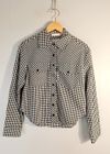 Camisa Nati Vozza Priscila