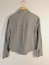 Camisa Nati Vozza Priscila