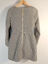 Vestido Agilitá