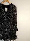 Vestido Ateen