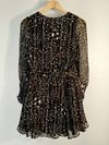 Vestido Ateen