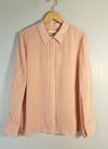 Camisa Tory Burch