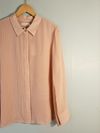Camisa Tory Burch