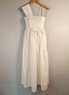 Vestido Lilly Sarti