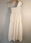 Vestido Lilly Sarti