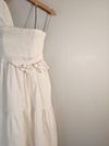 Vestido Lilly Sarti