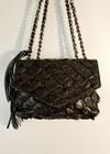 Bolsa La Spezia Pirarucu