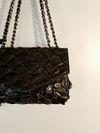 Bolsa La Spezia Pirarucu