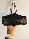 Bolsa La Spezia Pirarucu