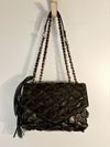Bolsa La Spezia Pirarucu