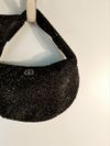 Bolsa Isla