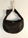 Bolsa Isla