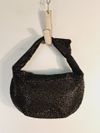 Bolsa Isla