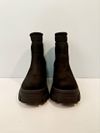 Bota Ugg Brooklyn Chelsea