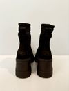 Bota Ugg Brooklyn Chelsea