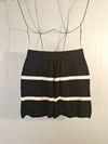 Conjunto Tannerie
