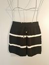 Conjunto Tannerie