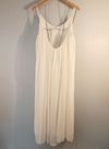 Vestido Nati Vozza Luciana