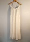 Vestido Nati Vozza Luciana