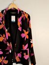 Blazer Andrea Marques