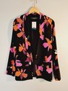 Blazer Andrea Marques