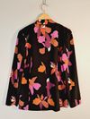 Blazer Andrea Marques