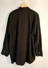 Chemise Lenny Niemeyer