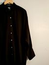 Chemise Lenny Niemeyer