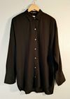 Chemise Lenny Niemeyer