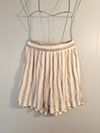 Conjunto Tannerie