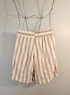 Conjunto Tannerie