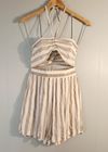 Conjunto Tannerie