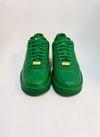 Tênis Air Force 1 X Ambush