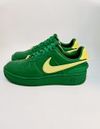 Tênis Air Force 1 X Ambush
