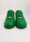 Tênis Air Force 1 X Ambush