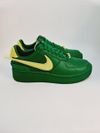 Tênis Air Force 1 X Ambush