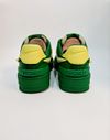 Tênis Air Force 1 X Ambush