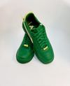 Tênis Air Force 1 X Ambush