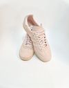 Tênis Adidas Samba