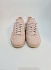 Tênis Adidas Samba