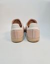 Tênis Adidas Samba