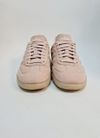 Tênis Adidas Samba