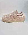 Tênis Adidas Samba