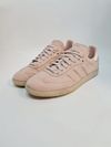 Tênis Adidas Samba