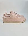 Tênis Adidas Samba