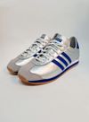 Tênis Adidas Country OG