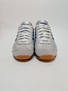Tênis Adidas Country OG