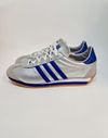 Tênis Adidas Country OG