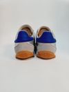 Tênis Adidas Country OG