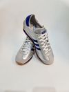 Tênis Adidas Country OG